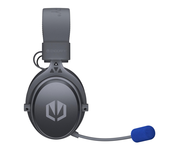 ENDORFY Viro Wireless Alt Gray - 1589474 - zdjęcie 4